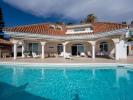 Vente Maison Benahavis 29679