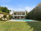 Acheter Maison 517 m2 Marbella