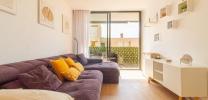 Acheter Appartement Orihuela-costa rgion ALICANTE