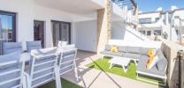 Annonce Vente Appartement Orihuela-costa