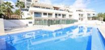 Annonce Vente Appartement Orihuela-costa