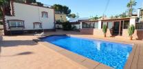 Annonce Vente Maison Torrevieja