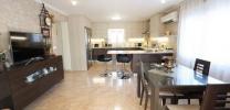 Acheter Maison 311 m2 Torrevieja