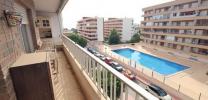 Annonce Vente Appartement Torrevieja