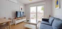 Acheter Appartement 70 m2 Orihuela-costa