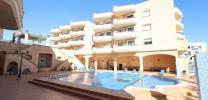 Annonce Vente Appartement Orihuela-costa