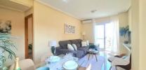 Annonce Vente Appartement Torrevieja