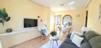Acheter Appartement 60 m2 Torrevieja