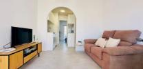 Acheter Appartement 40 m2 Torrevieja
