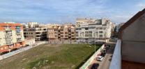 Acheter Appartement 85 m2 Torrevieja
