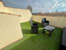 Acheter Appartement Jacarilla rgion ALICANTE