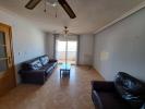 Acheter Appartement Albatera rgion ALICANTE