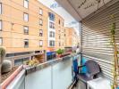Annonce Vente Appartement Las-palmas-de-gran-canaria