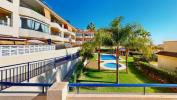 Acheter Appartement 120 m2 Benalmadena