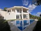 Vente Maison Marbella 14880