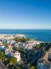 Annonce Vente Appartement Marbella