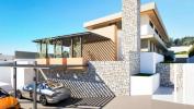 Acheter Maison 460 m2 Moraira