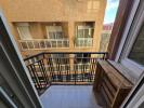 Annonce Vente Appartement Sax