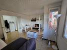 Acheter Appartement Sax rgion ALICANTE