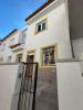 Annonce Vente Maison Estepona