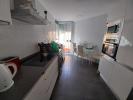 Annonce Vente Appartement Estepona