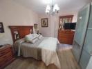 Acheter Appartement 160 m2 Estepona