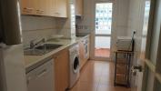Louer Appartement Bajia-de-la-plata rgion MALAGA
