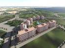 Vente Appartement Guardamar-del-segura 03140