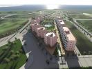 Annonce Vente Appartement Guardamar-del-segura