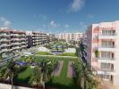 Acheter Appartement 100 m2 Guardamar-del-segura
