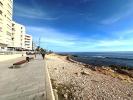 Annonce Vente Appartement Torrevieja