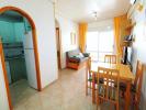 Acheter Appartement 50 m2 Torrevieja