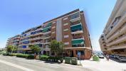 Vente Appartement Torrevieja 03180