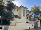 Acheter Maison Llagostera 329000 euros