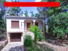 Vente Maison Llagostera 17240