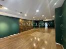 Location Local commercial Palma-de-mallorca 07001