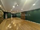 Louer Local commercial 76 m2 Palma-de-mallorca