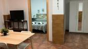 Location Appartement Chiclana-de-la-frontera 11130