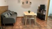 Annonce Location Appartement Chiclana-de-la-frontera