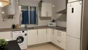Louer Appartement 50 m2 Chiclana-de-la-frontera