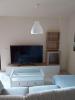 Acheter Appartement Estepona rgion MALAGA