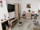 Acheter Appartement Torrevieja rgion ALICANTE