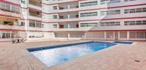 Annonce Vente Appartement Torrevieja