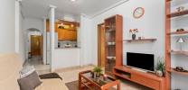Acheter Appartement Torrevieja rgion ALICANTE
