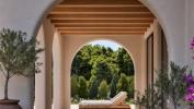 Acheter Maison Moraira r�gion ALICANTE