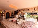 Acheter Maison Benissa r�gion ALICANTE