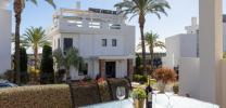 Vente Appartement Orihuela-costa 03189