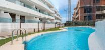 Vente Appartement Orihuela-costa 03189