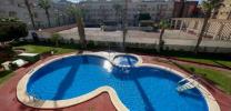 Annonce Vente Appartement Torrevieja
