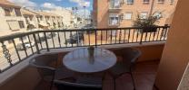 Acheter Appartement 121 m2 San-miguel-de-salinas